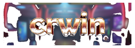 crwin logo