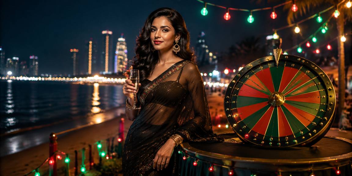 crwin সিকিউরিটি নিয়ন্ত্রণ